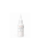 Avene Cicalfate Locion Secante Reparadora 40ml