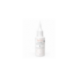 Avene Cicalfate Locion Secante Reparadora 40ml