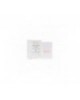 Avene Pan Limpiador Cold Cream 100gr
