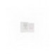 Avene Pan Limpiador Cold Cream 100gr