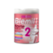Blemil Plus 2 Forte 800gr