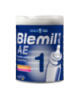 Blemil plus 1 AE 800gr