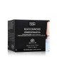 Martiderm Epigence Optima SPF50+ 30 Ampollas
