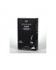 Martiderm Black Diamond Ionto Filler Lip Contour 4 Parches