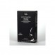 Martiderm Black Diamond Ionto Filler Lip Contour 4 Parches