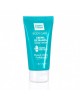 Martiderm Crema de Manos Día 50 ml