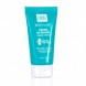 Martiderm Crema de Manos Día 50 ml