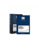 Martiderm Night Renew Mask 5u