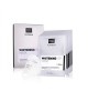 Martiderm Whitening Mask 5u