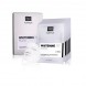 Martiderm Whitening Mask 5u