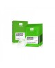 Martiderm Acniover Soothing Mask 10U