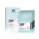 Martiderm Urban Detox Mask 10U