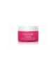 Caudalie Vinosource Crema S.O.S Hidratación Intensa 50ml
