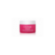 Caudalie Vinosource Crema S.O.S Hidratación Intensa 50ml