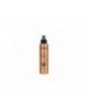 Filorga Uv- Bronze Spray Solar Anti-Edad Nutrireg Cuerpo SPF50+ 150ml