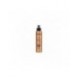 Filorga Uv- Bronze Spray Solar Anti-Edad Nutrireg Cuerpo SPF50+ 150ml