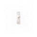 Nuxe Eau de Mousse Micelar 150ml
