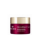 Nuxe Merveillance Expert Nuit 50ml