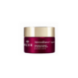 Nuxe Merveillance Expert Nuit 50ml