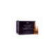 Martiderm Black Diamond Skin Complex 30 Ampollas