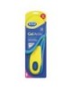 Dr Scholl Plantilla de Uso Diario Mujer Talla 38-42