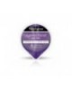 Neutrogena Hydro Boost Hydrogel Mask Antiedad 10ml