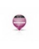 Neutrogena Hydro Boost Hydrogel Mask Iluminadora 10ml