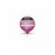 Neutrogena Hydro Boost Hydrogel Mask Iluminadora 10ml