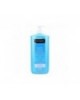 Neutrogena Hydro Boost Loción Corporal Gel 750ml