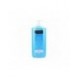 Neutrogena Hydro Boost Loción Corporal Gel 750ml