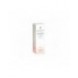 Vea Intimo Tt Crema 75ml