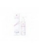 Palomacare Gel Sensitivo Vaginal 150ml