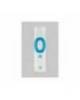 Interapothek hidratante corporal natural cero 400ml