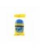 Actibel esponja Bath 1ud