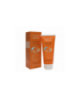 Avene Solar Niños SPF50+ Leche 100ml