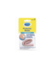 Dr.Scholl Protector Dedos Alivio Inmediato