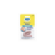 Dr.Scholl Protector Dedos Alivio Inmediato