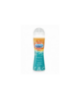 Durex Play Lubricante Efecto Frescor 50ml