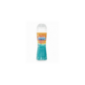 Durex Play Lubricante Efecto Frescor 50ml